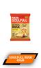 TATA SOULFULL RUSK BUTTER 42GM